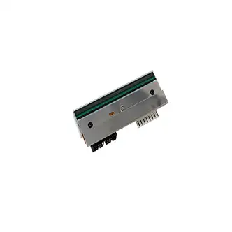 Printer Parts