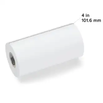 Receipt Paper