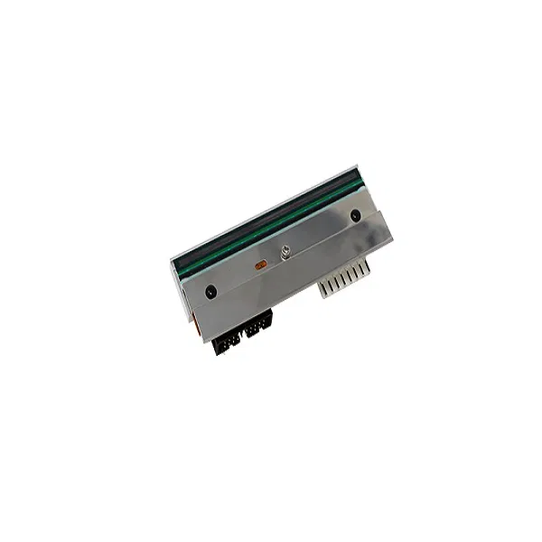 Printer Parts