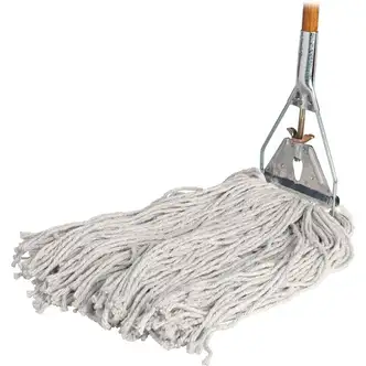 Mops