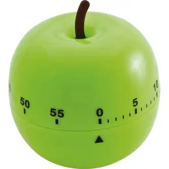 Teacher Resources