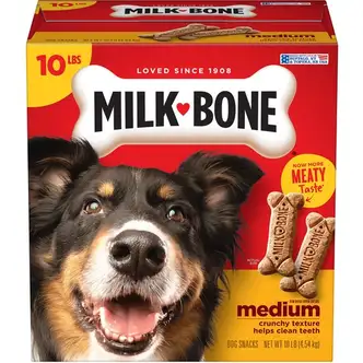 Pet Food