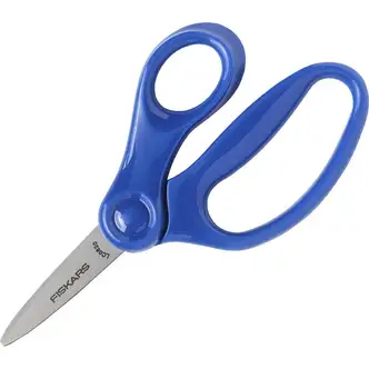 Kid Scissors