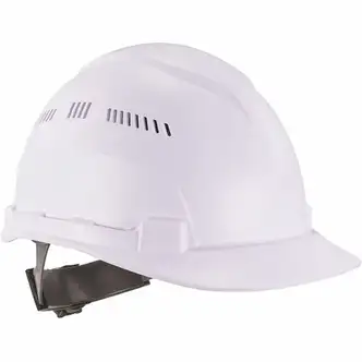 Protective Gear