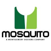 Mosquito