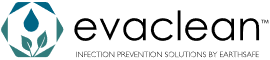 Evaclean