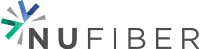 NuFiber