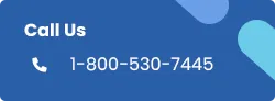 Email Us