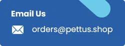 Email Us