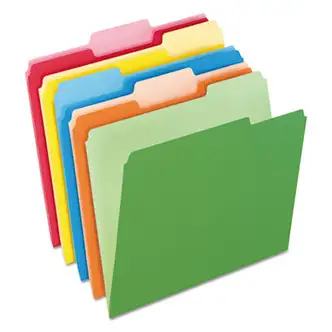 Filing