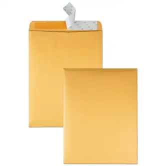 Envelopes & Mailing