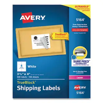 Labels
