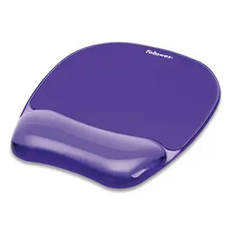 Mouse Pads