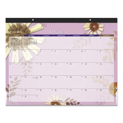 Calendars