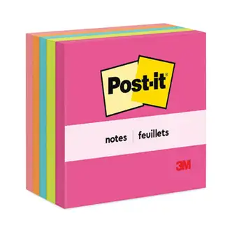 Post It Notes