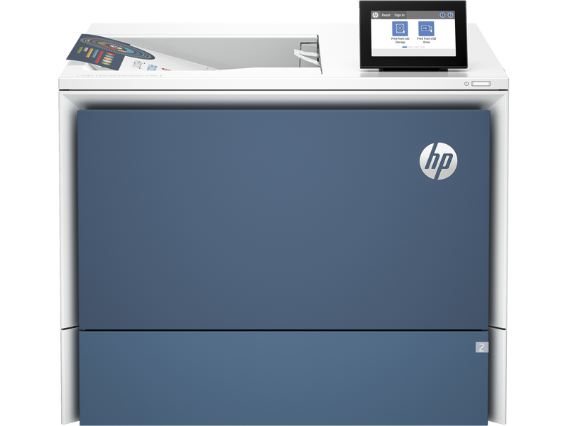 Printers