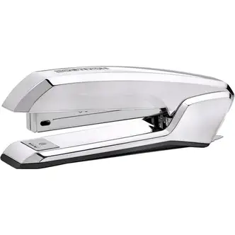 Staplers