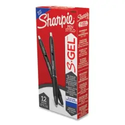 Office Supplies
