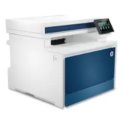 Printers