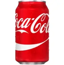 Soft Drinks