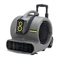Air Movers