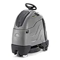 Battery Burnishers