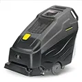 Carpet Extractors