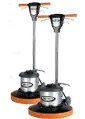 Floor Machines