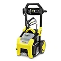 Pressure Washers