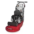 Propane Burnishers