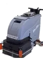 Walk Behind Auto Scrubbers