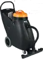 Wet Dry Vacuums