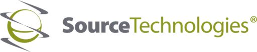 Source Technologies
