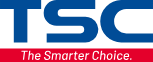 TSC