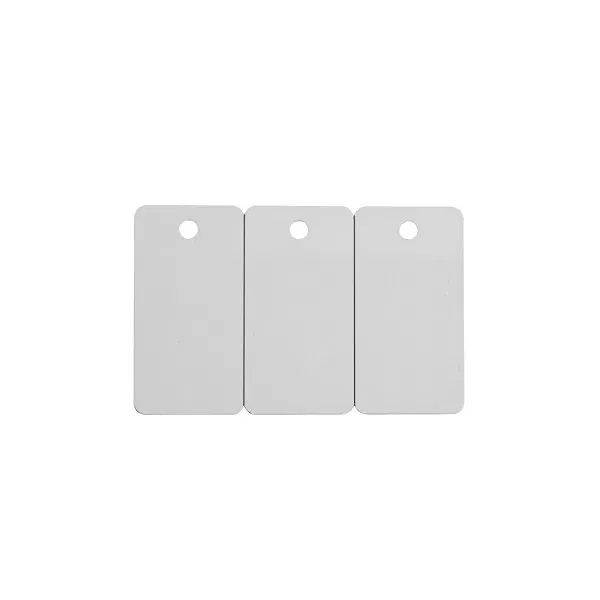 Plastic Cards