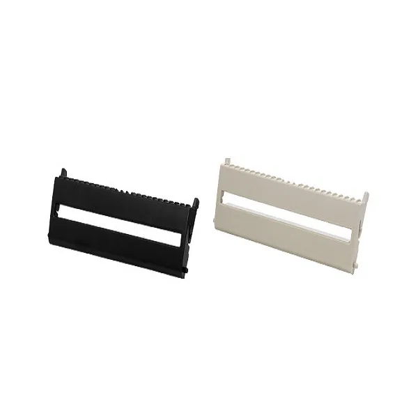 Printer Accessories