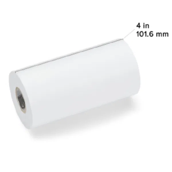 Receipt Paper