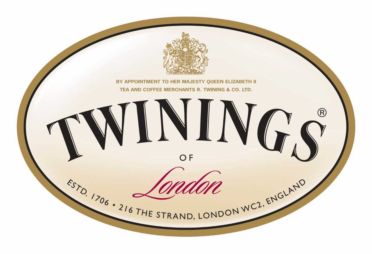 Twinings of London