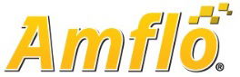 Amflo