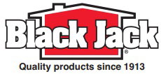 Black Jack