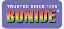 Bonide
