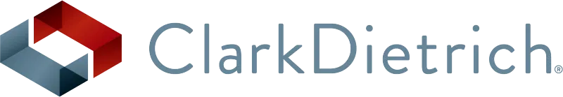 Clarkdietrich