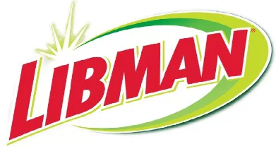 Libman