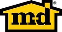 M-D