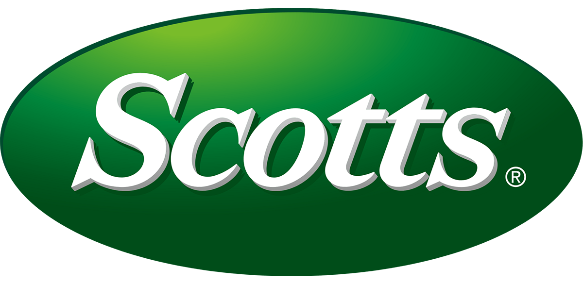 Scotts