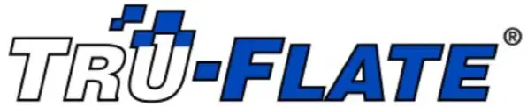 Tru-Flate
