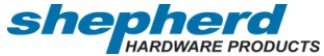 Shepherd Hardware