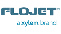 FloJet