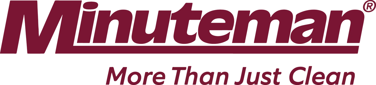 Minuteman