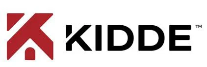 Kidde